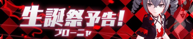 20170811.jpg 20170811.jpg