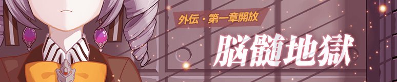 20170928.jpg 20170928.jpg