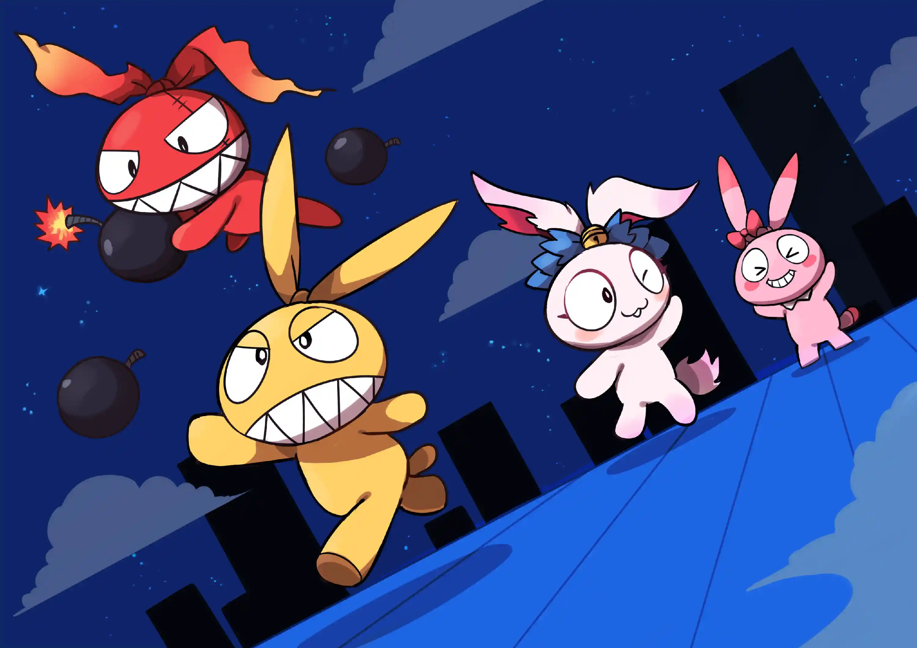 20170928b.jpg 20170928b.jpg