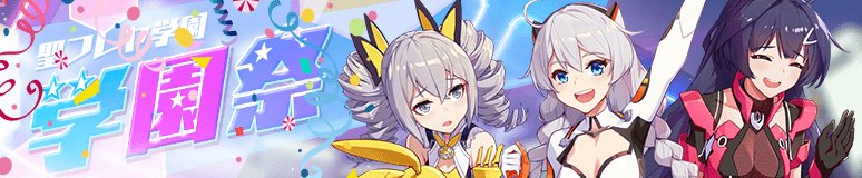 20171013.jpg 20171013.jpg