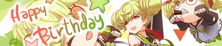 20171024.jpg 20171024.jpg