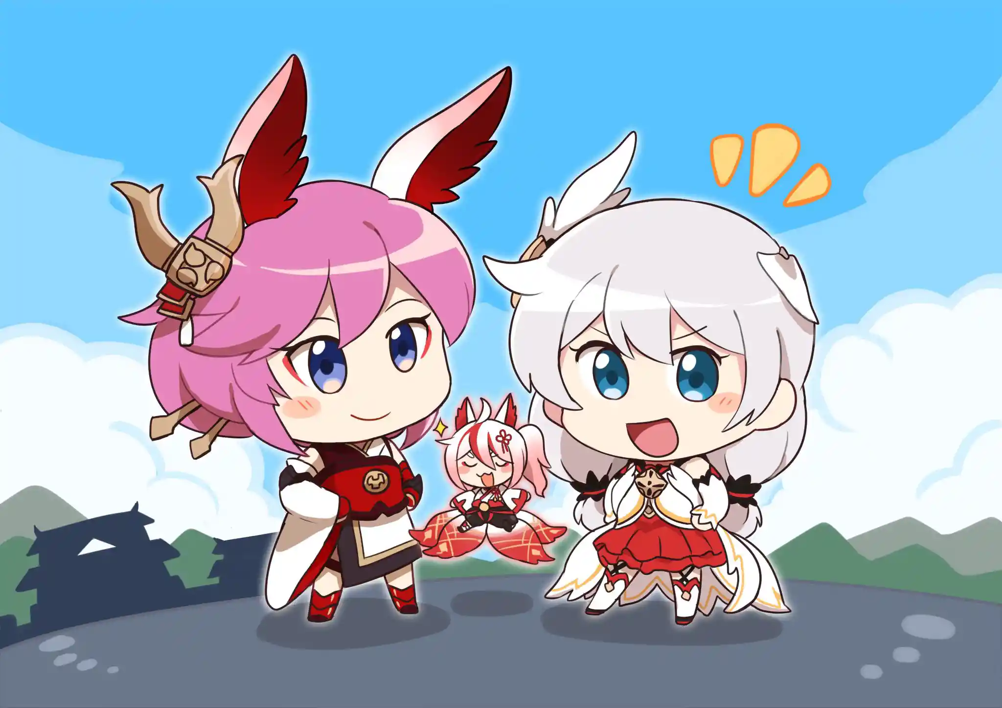 20171115d.jpg 20171115d.jpg