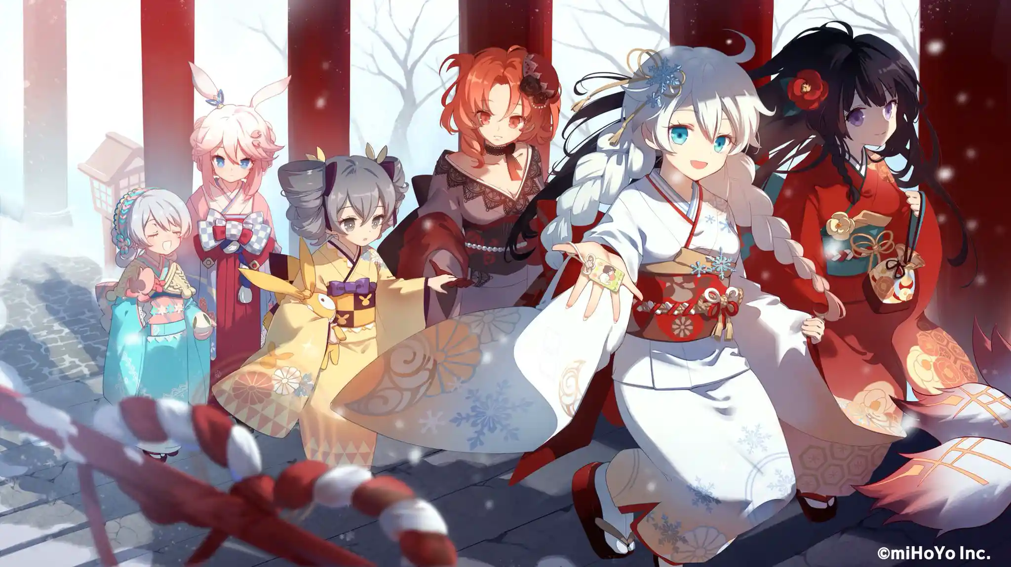 20180101.jpg 20180101.jpg