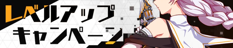 20180202.png 20180202.png