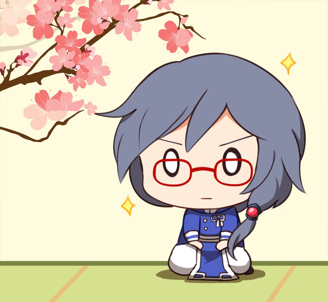 20180207.jpg 20180207.jpg