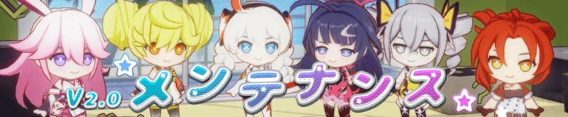 20180207b.png 20180207b.png