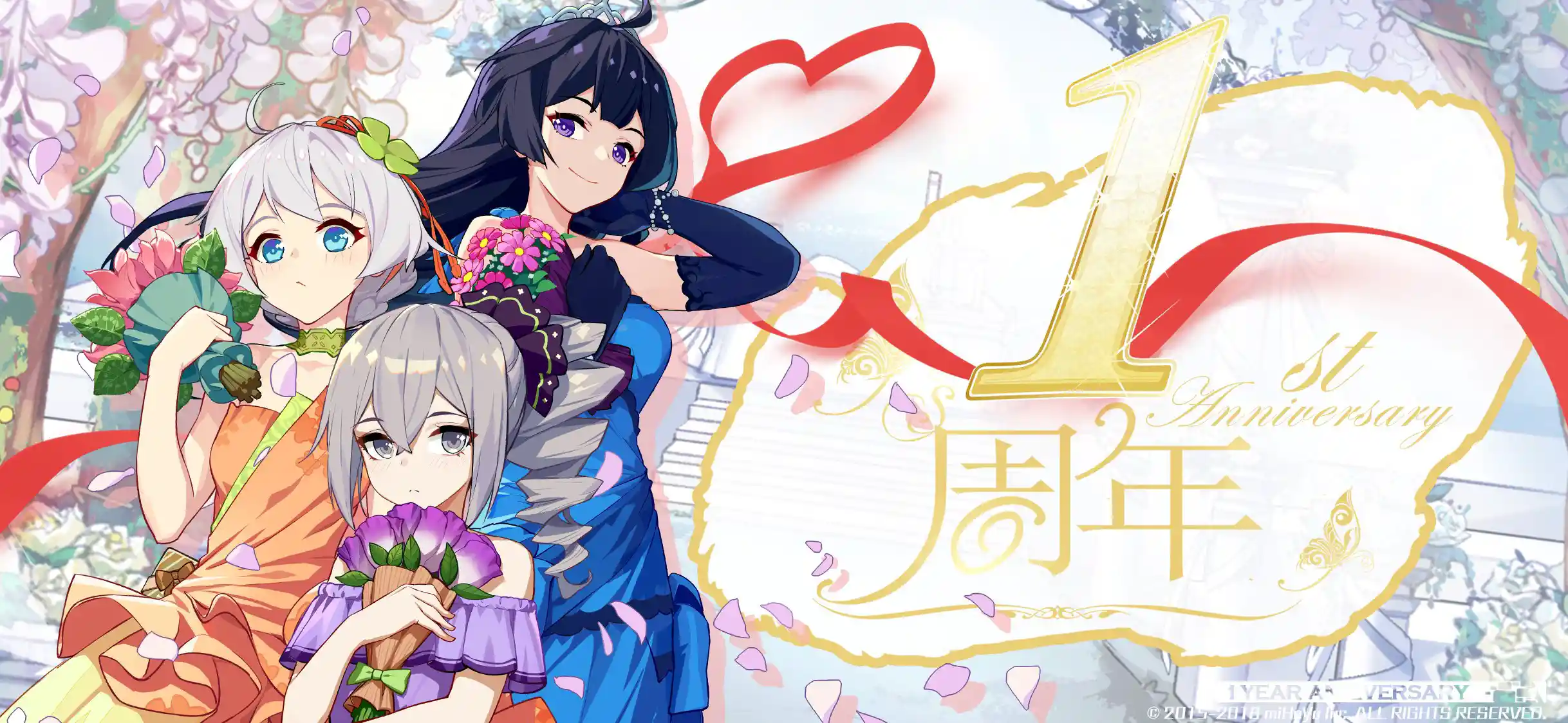 20180216.jpg 20180216.jpg