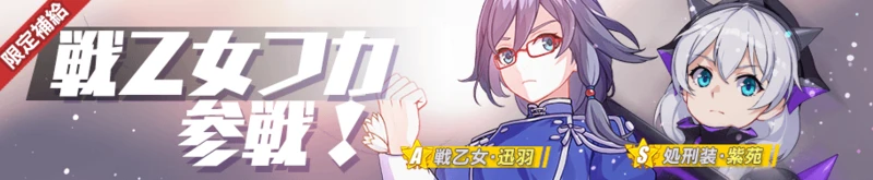 20180217b.png 20180217b.png