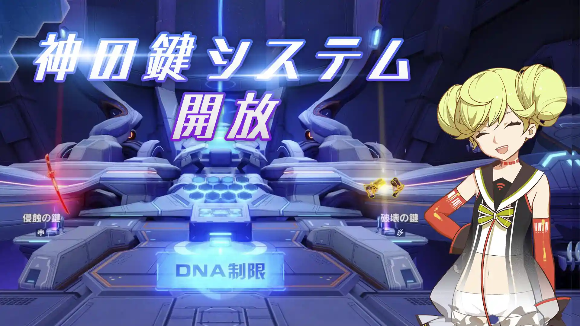 20180316.jpg 20180316.jpg