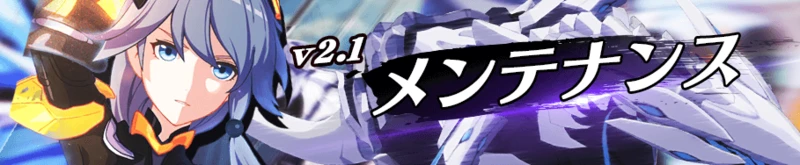 20180319.png 20180319.png