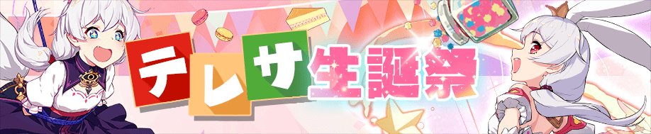 20180322.jpg 20180322.jpg