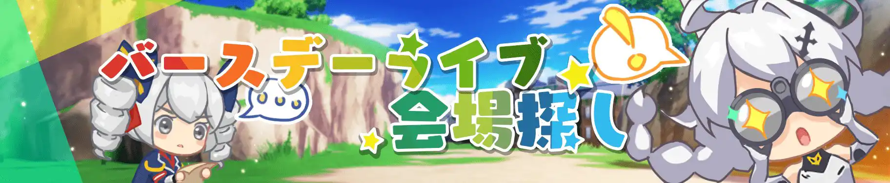 20180404.jpg 20180404.jpg