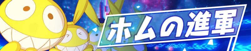 20180410.png 20180410.png