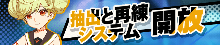 20180419.png 20180419.png