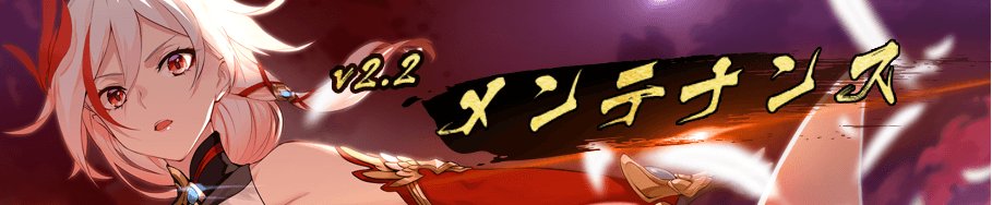 20180425.jpg 20180425.jpg