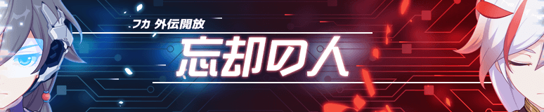 20180426.png 20180426.png