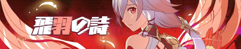 20180523.jpg 20180523.jpg