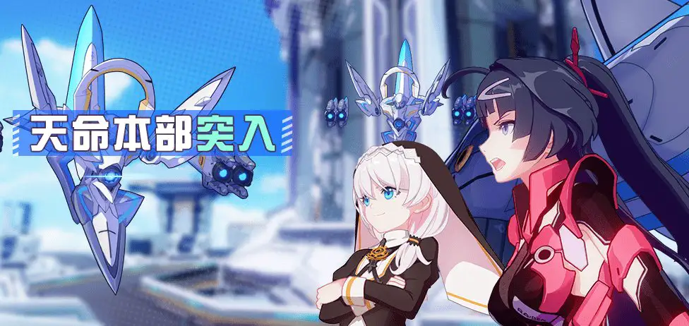 20180608.jpg 20180608.jpg