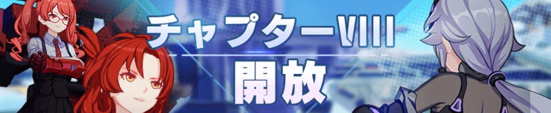 20180608c.png 20180608c.png