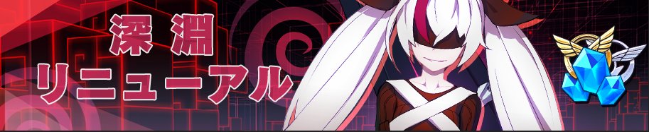 20180609.jpg 20180609.jpg