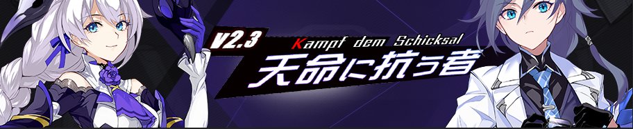 20180609b.jpg 20180609b.jpg