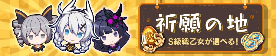 20180611.jpg 20180611.jpg