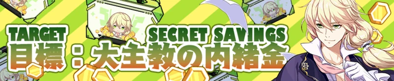 20180622.png 20180622.png