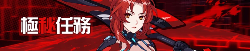 20180713.png 20180713.png