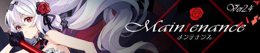 20180721.jpg 20180721.jpg