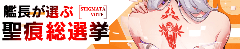 20180723.png 20180723.png