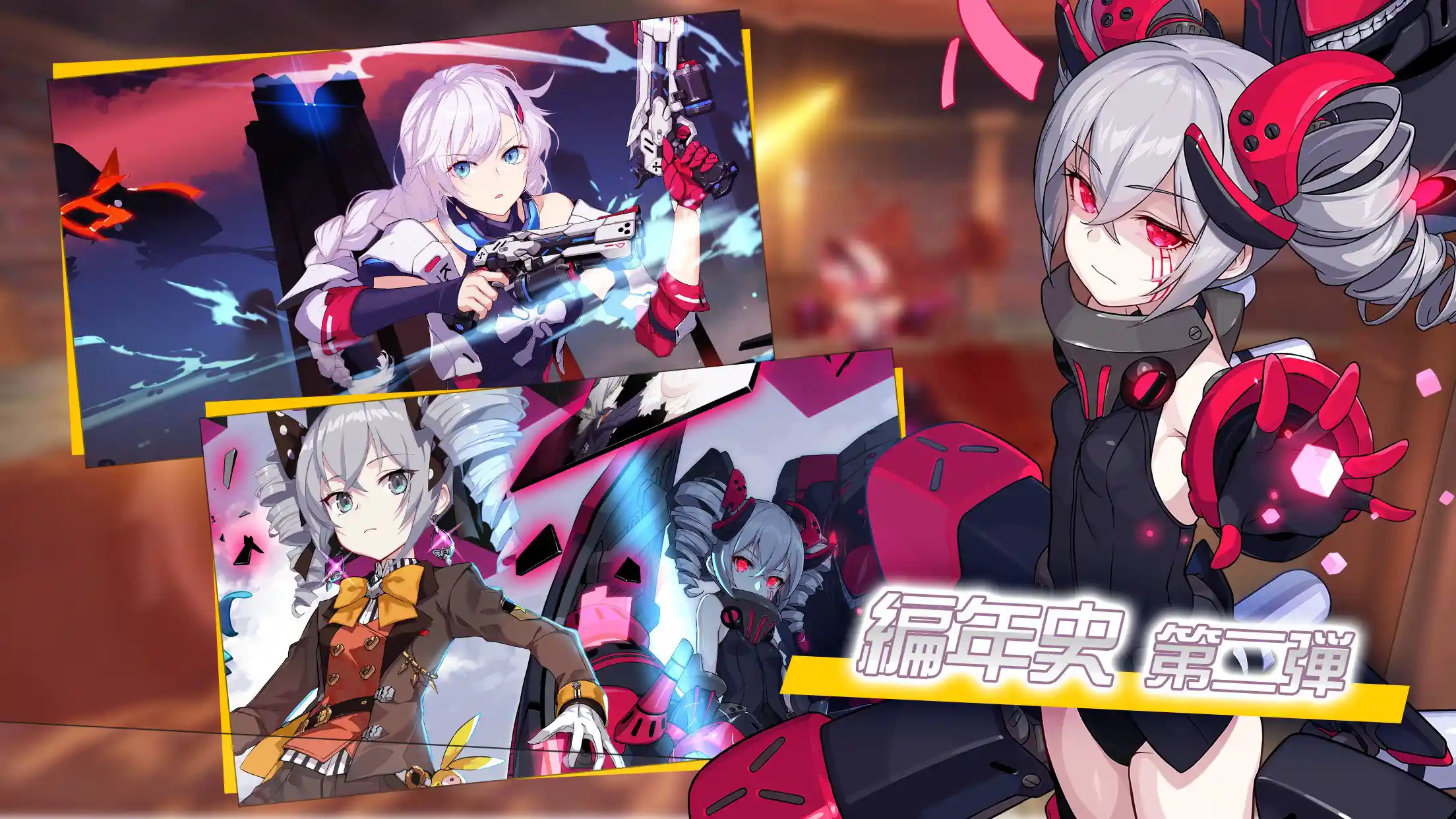 20180725.jpg 20180725.jpg