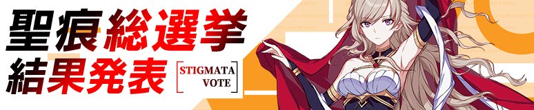 20180806.jpg 20180806.jpg