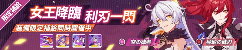 20180905b.png 20180905b.png