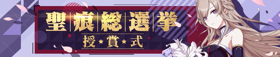 20181016.jpg 20181016.jpg