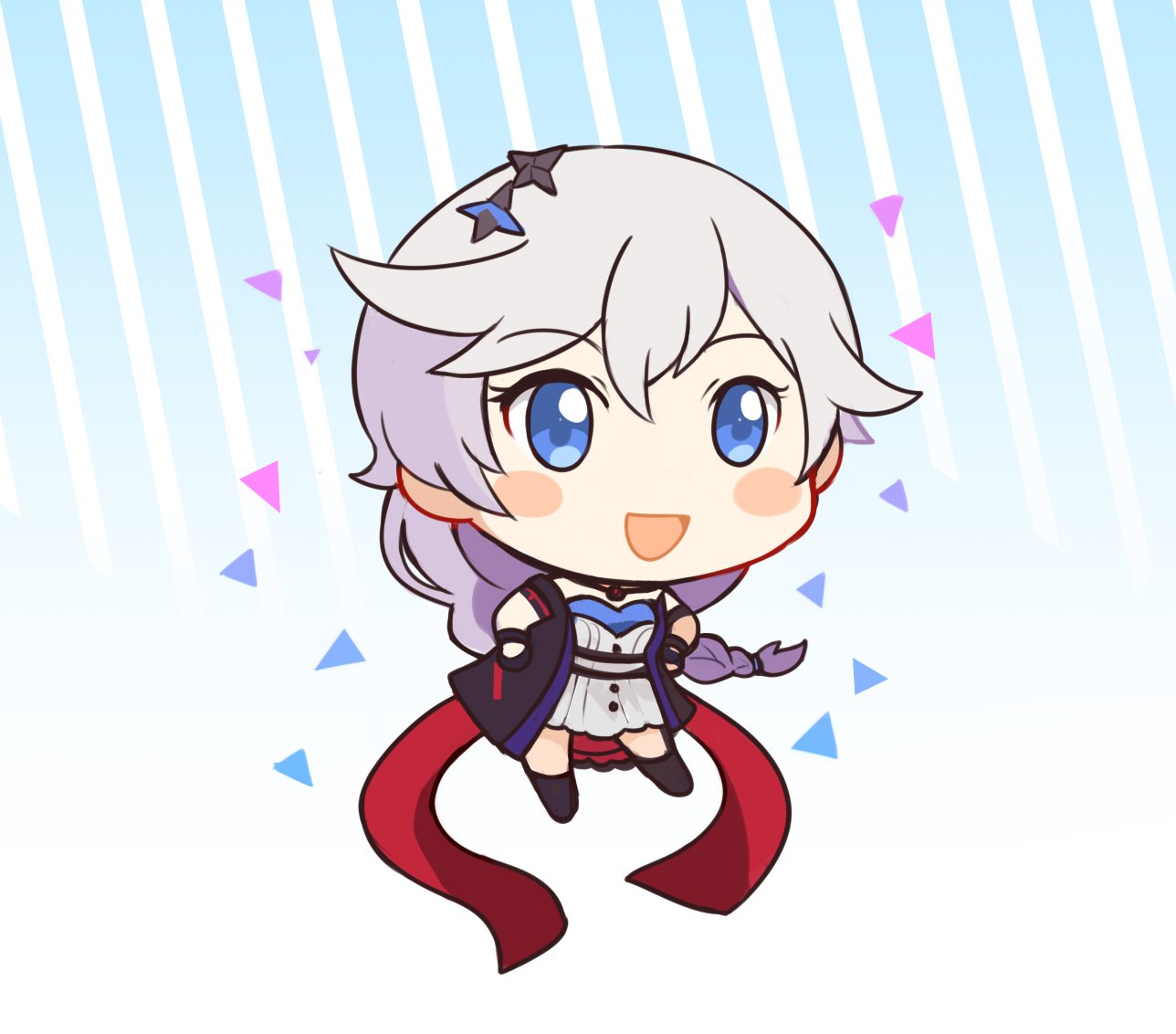 20181022.jpg 20181022.jpg