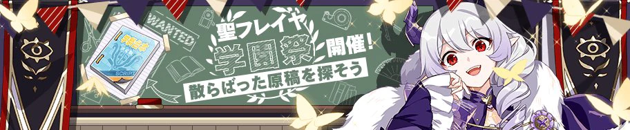 20181108.jpg 20181108.jpg