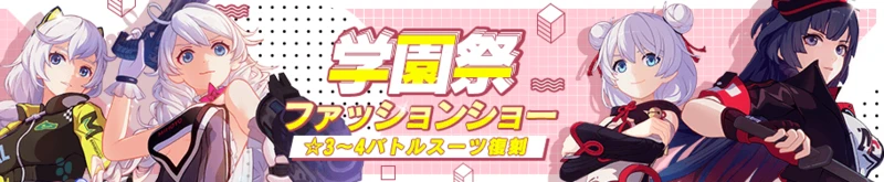 20181123.png 20181123.png