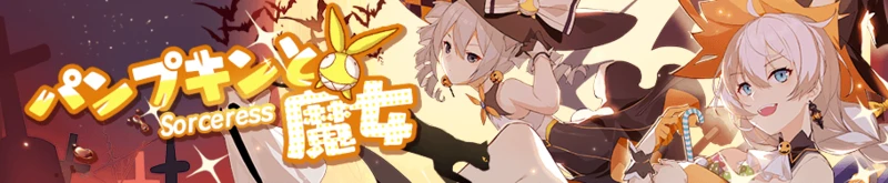 20181205.png 20181205.png