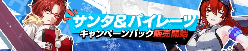 20181221.png 20181221.png