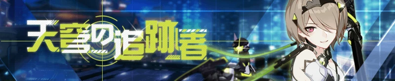 20190118.png 20190118.png