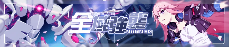 20190125.png 20190125.png