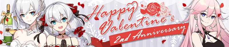 20190214.png 20190214.png