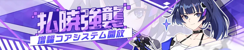 20190301b.png 20190301b.png