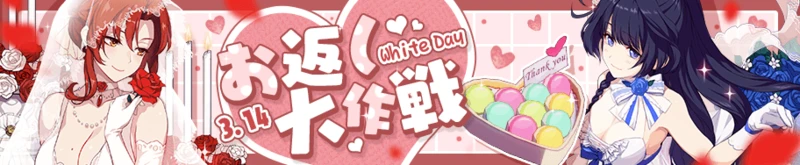 20190308.png 20190308.png