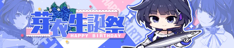 20190412d.png 20190412d.png