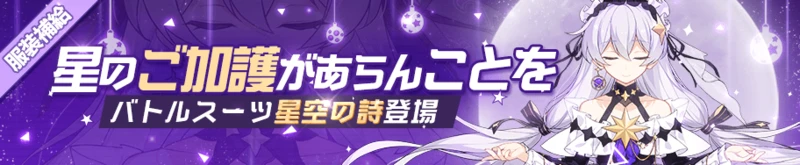 20190426c.png 20190426c.png