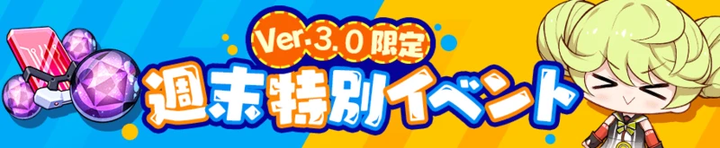 20190427.png 20190427.png