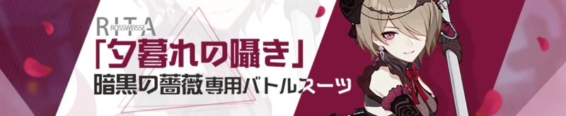 20190510b.png 20190510b.png