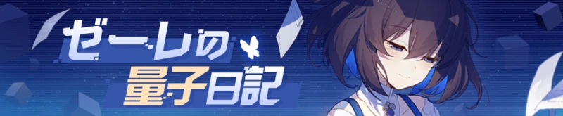 20190621.png 20190621.png