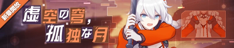 20190830.png 20190830.png